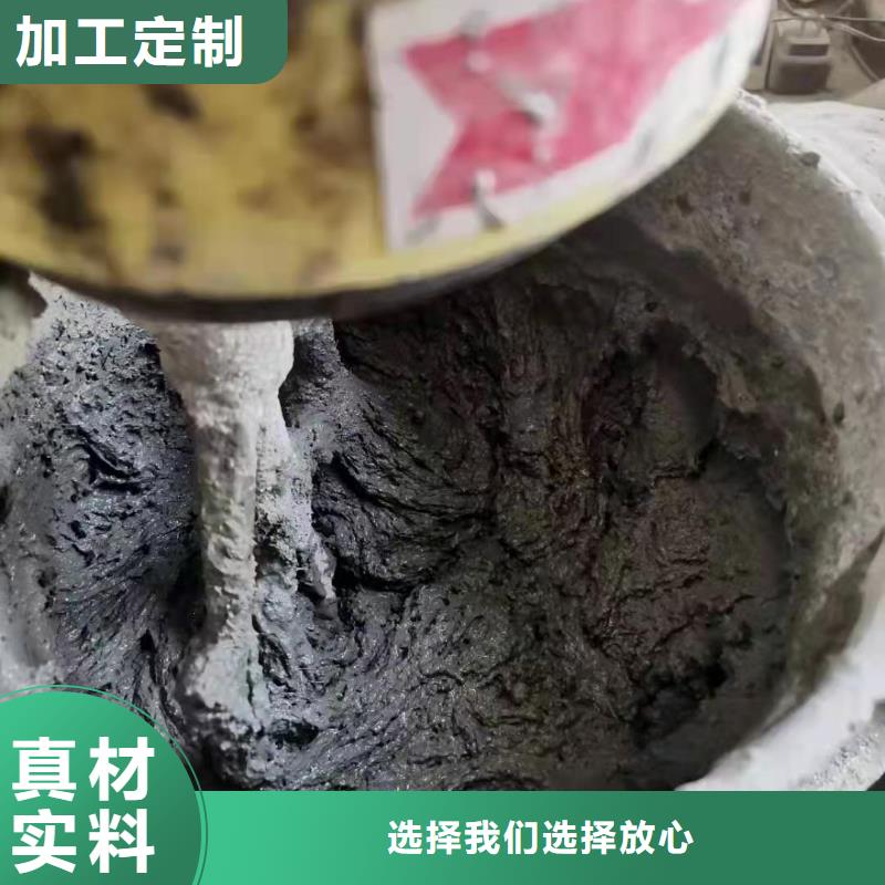 螺旋形聚乙烯醇纤维采购价格价格
