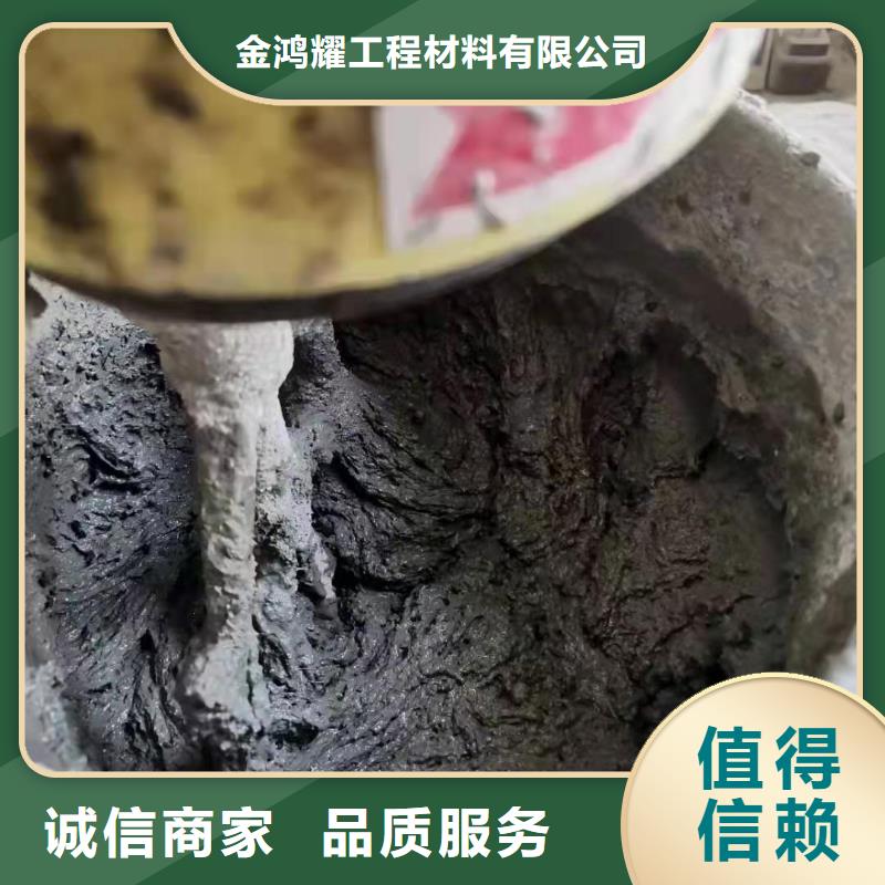 jk-6型螺旋形增强纤维生产厂家1吨价格