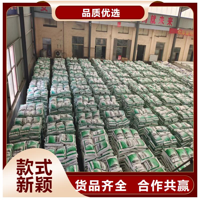 PP纤维价格实惠厂家价格