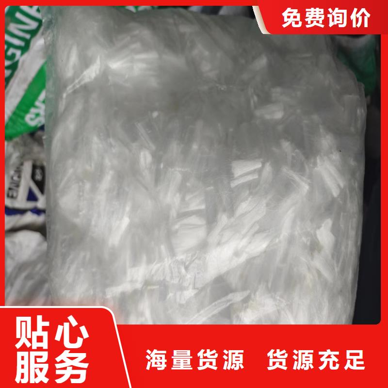 螺纹形增强纤维公司为您介绍