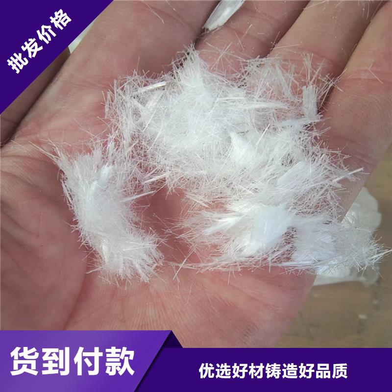 聚丙烯纤维沥青麻丝板出厂严格质检