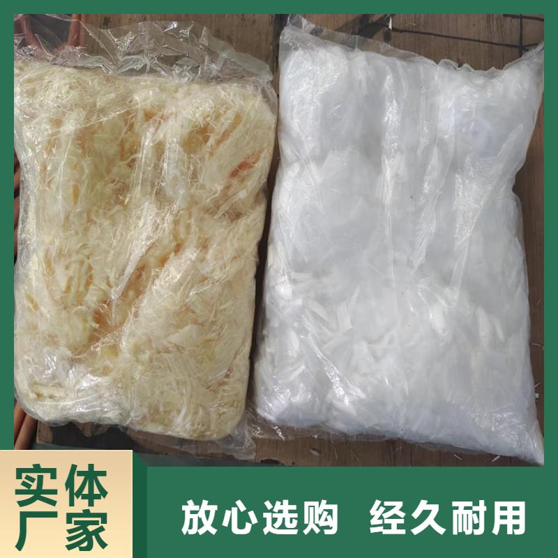 螺纹形增强纤维厂家直销中心
