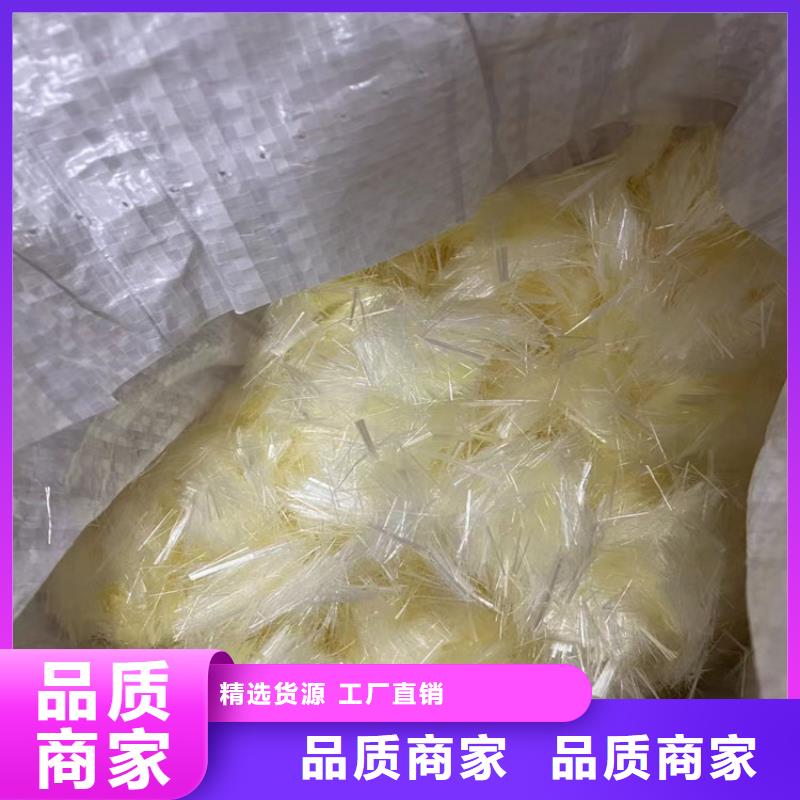 螺旋形聚乙烯醇纤维品质优企业