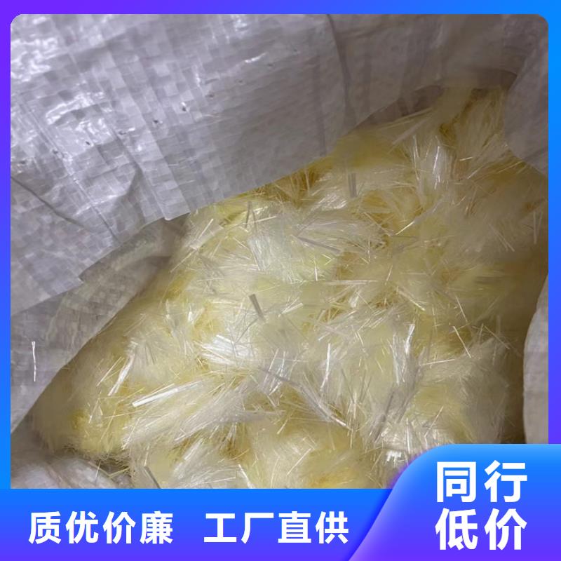 螺旋聚乙烯醇纤维厂家供应公司