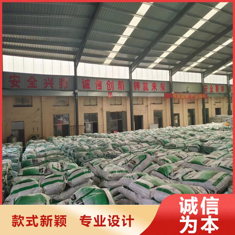 杜拉纤维免费拿样价格