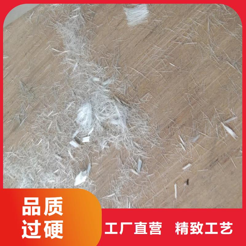 风电基础用螺旋形聚乙烯醇纤维质量放心公司