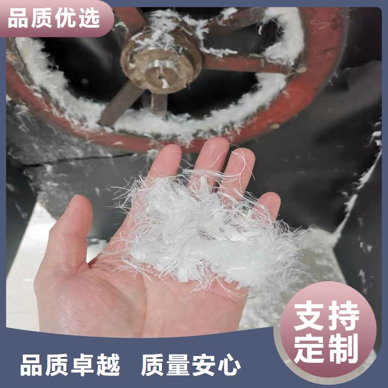 成排端钩型钢纤维实力雄厚价格