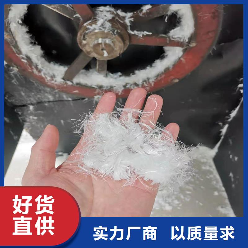 冷拉钢丝钢纤维工厂直销价格