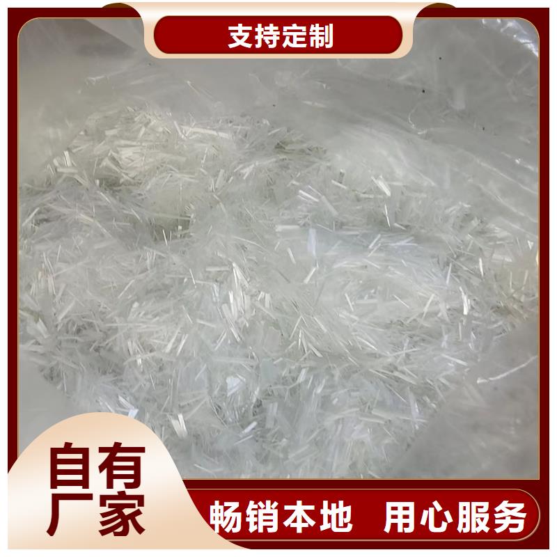 联排端钩钢纤维质保一年价格