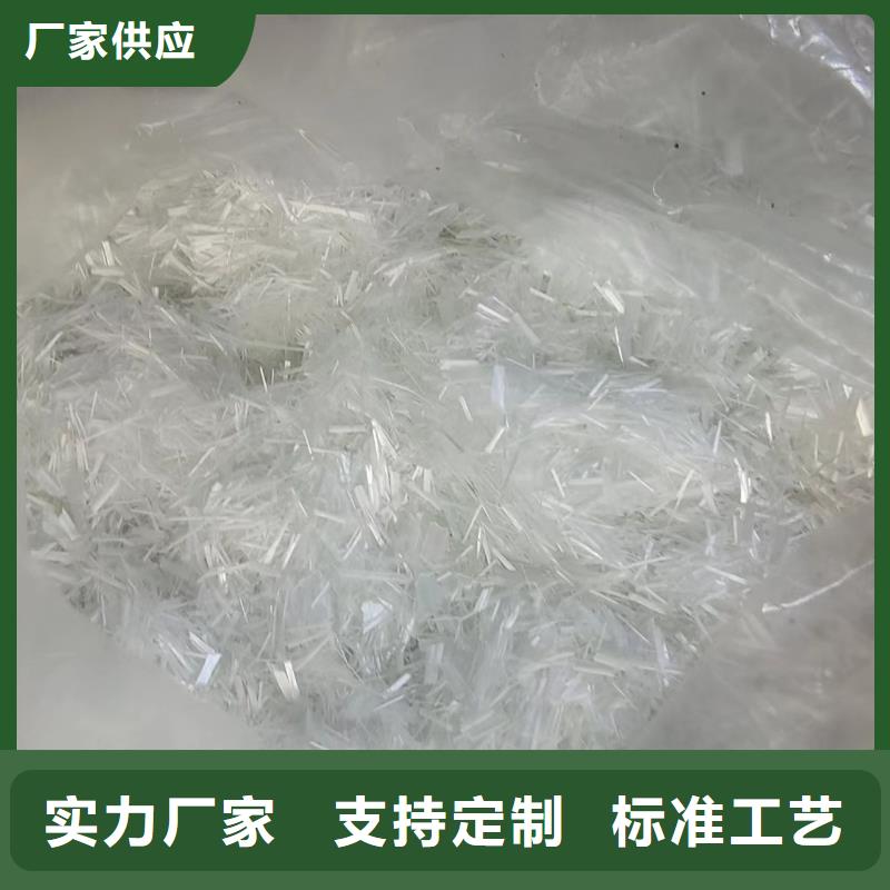 单丝端钩型钢纤维现货报价价格
