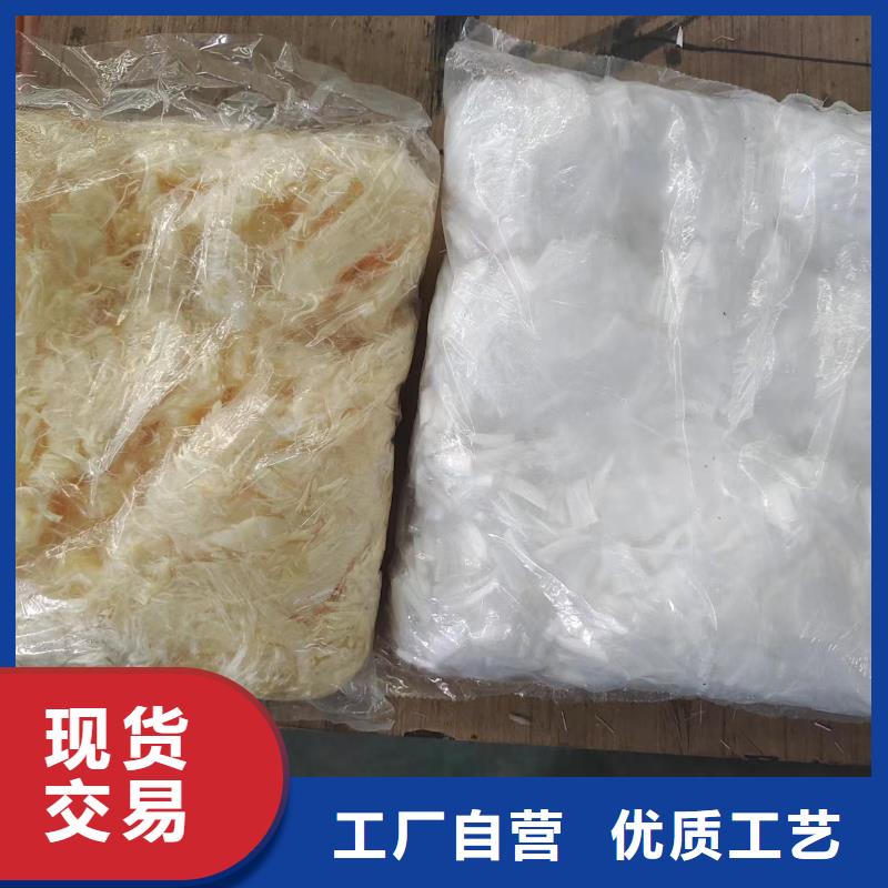 联排端钩钢纤维质保一年价格