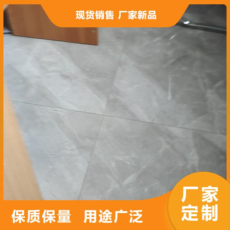 聚丙烯单丝纤维视频-聚丙烯单丝纤维|山西省晋城市|泽州|陵川|大同|朔州|吕梁|长治|临汾|阳泉|太原