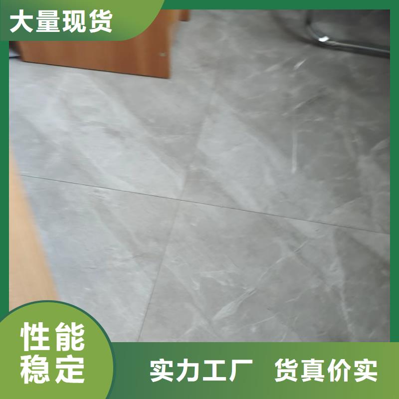 聚丙烯单丝纤维-视频-晋城市聚丙烯单丝纤维-山西省晋城市陵川|阳城|吕梁|长治|大同|太原本土厂家