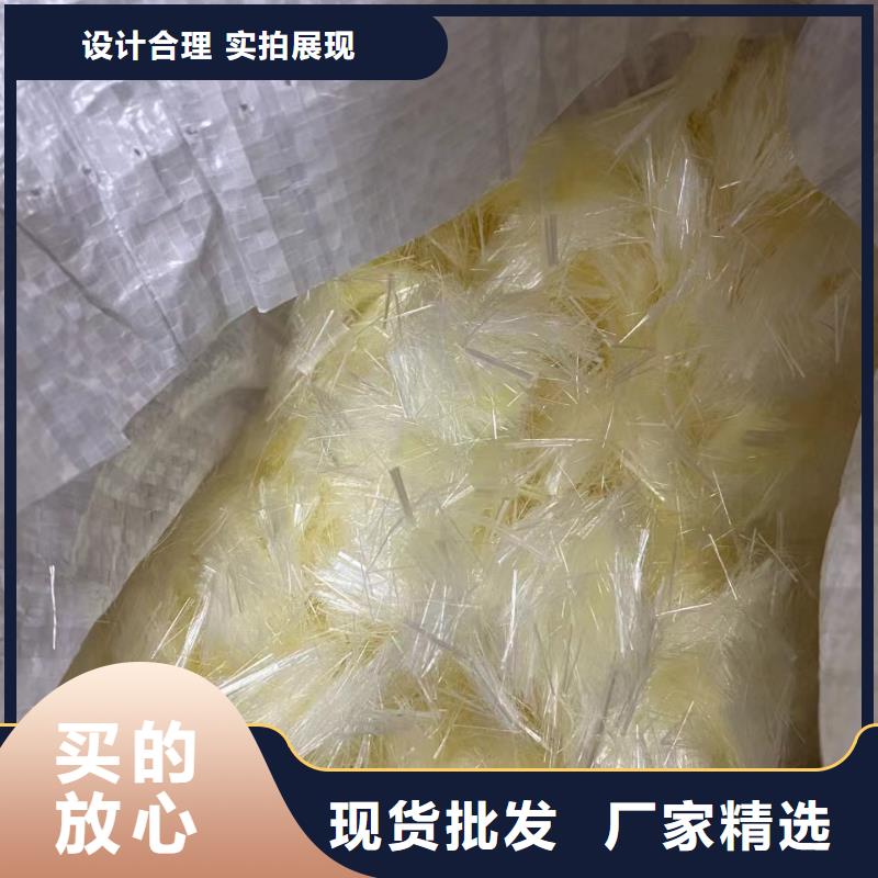 联排端钩钢纤维质保一年价格