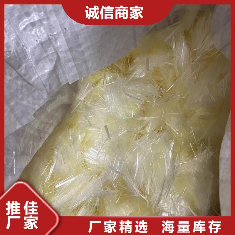 胶粘成排钢纤维产品介绍厂家