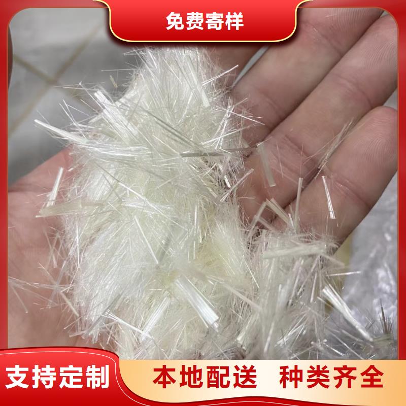 钢纤维铜止水质量优选