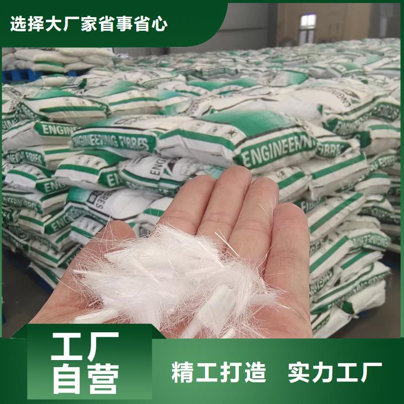 冷拉钢丝钢纤维工厂直销价格