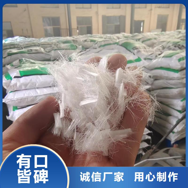 冷拉钢丝钢纤维工厂直销价格
