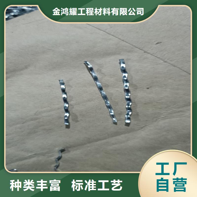 聚丙烯单丝纤维-视频-聚丙烯单丝纤维_四川省眉山市市场覆盖东坡|洪雅|乐山|成都|自贡|广安|雅安等