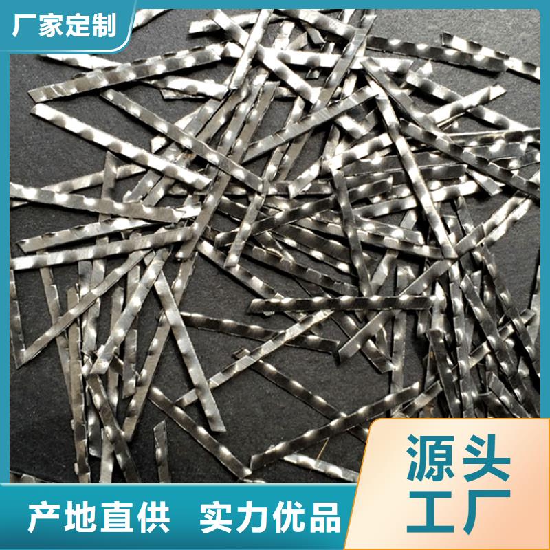 聚丙烯单丝纤维-视频-聚丙烯单丝纤维_贵州省安顺市金鸿耀工程材料(安顺市分公司)