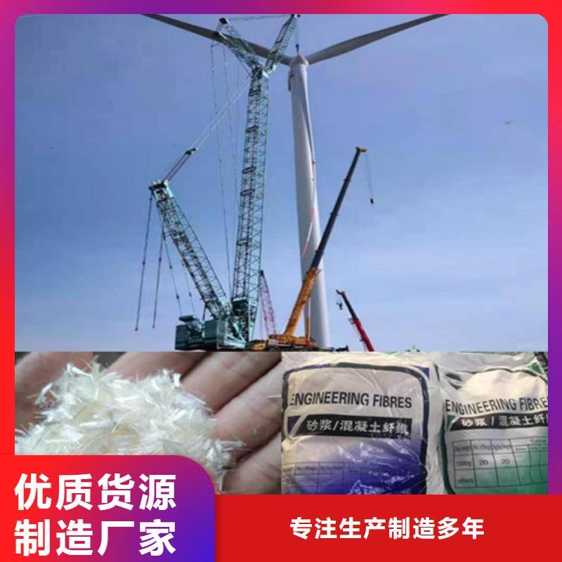 钢纤维铜止水质量优选