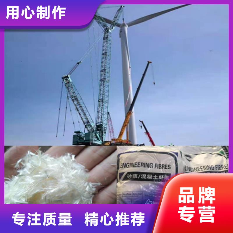 剪切型钢纤维现货供应价格
