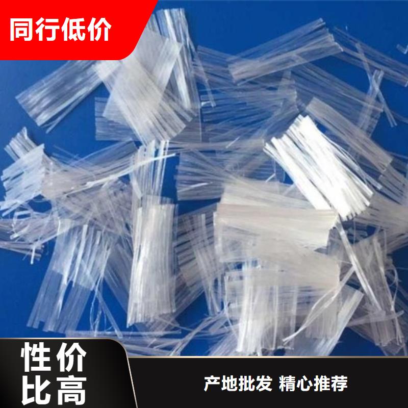 钢纤维值得信赖厂家