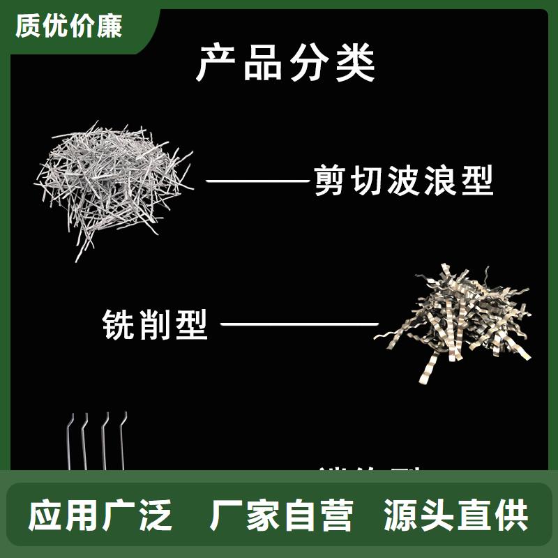 钢纤维止水铜片厂家用心经营