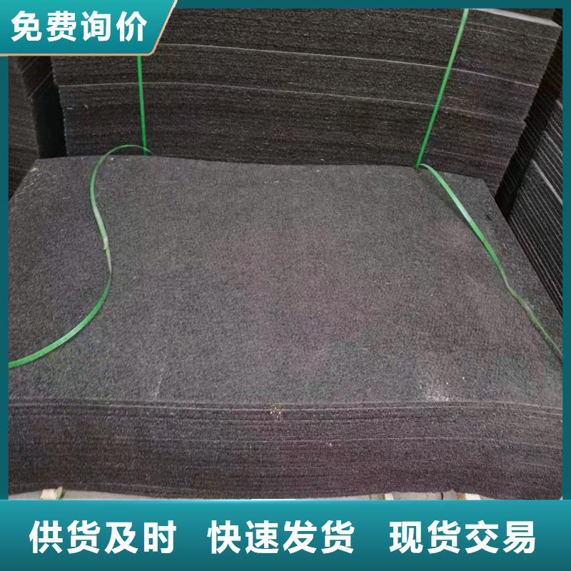 沥青杉木板图片厂家发货及时