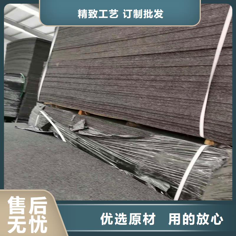 聚乙烯闭孔泡沫板实体大厂厂家