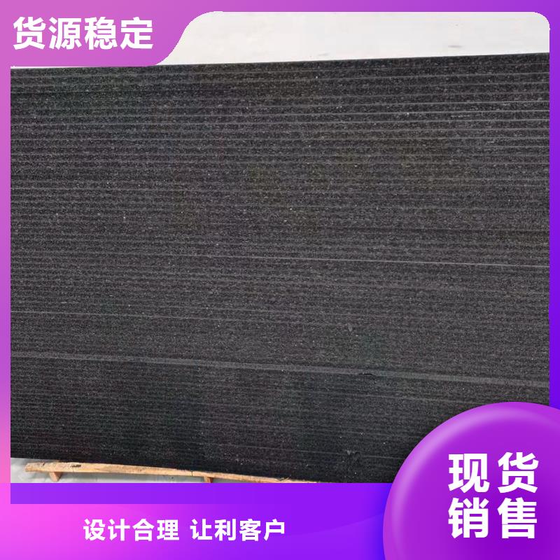 聚乙烯闭孔泡沫板价格低厂家