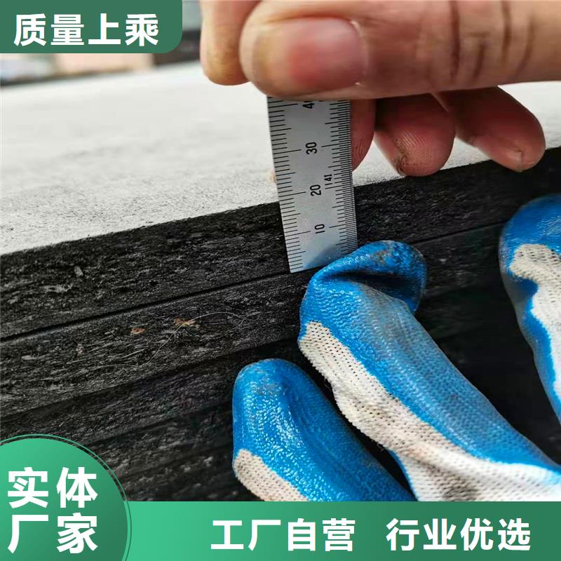 聚乙烯闭孔泡沫板生产电话