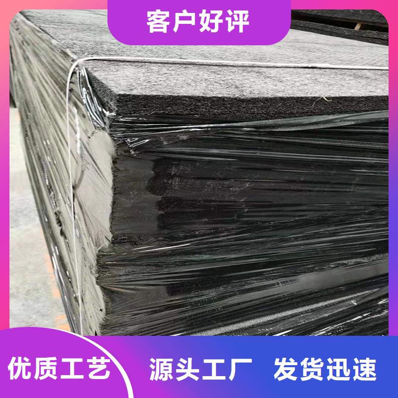 聚乙烯闭孔泡沫板择优厂家