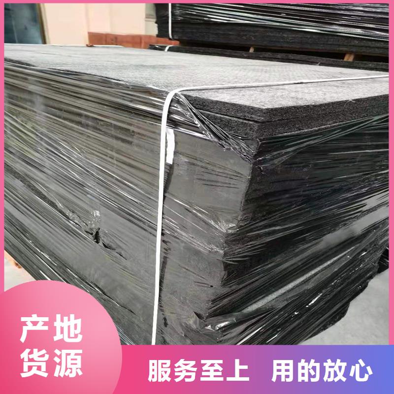 聚丙烯单丝纤维-视频-果洛市聚丙烯单丝纤维-【同城】 【附近】可服务区域海南|海西|玉树|西宁