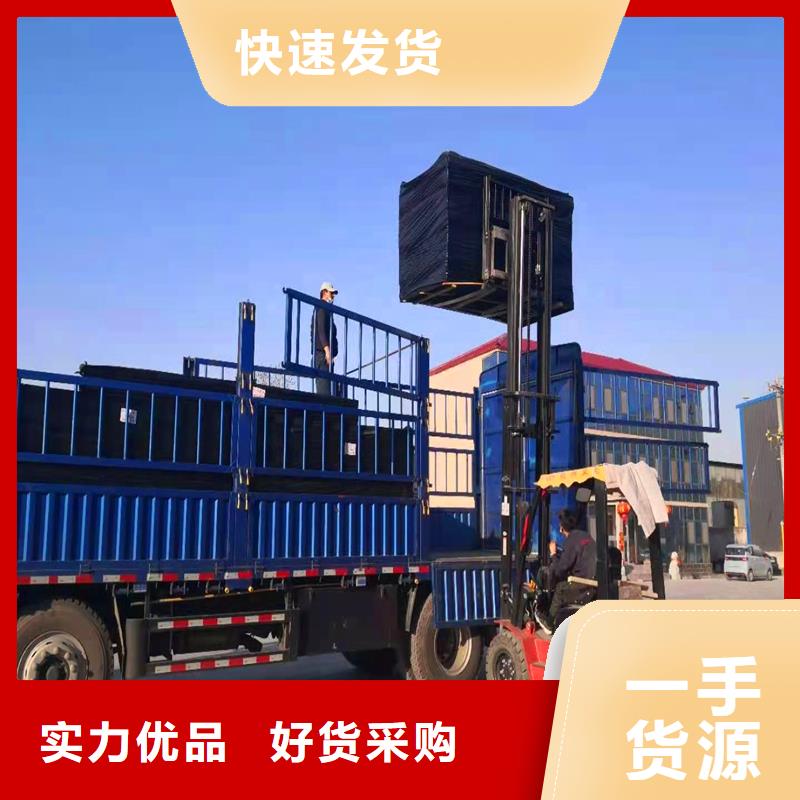 聚乙烯闭孔泡沫板型号全厂家