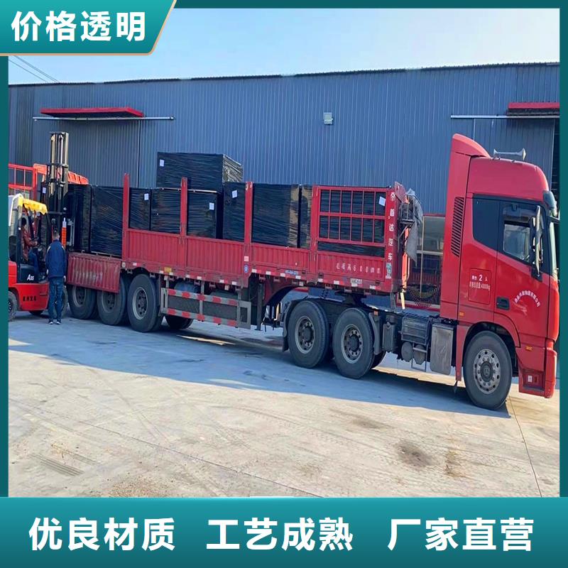 聚乙烯闭孔泡沫板生产厂家厂家