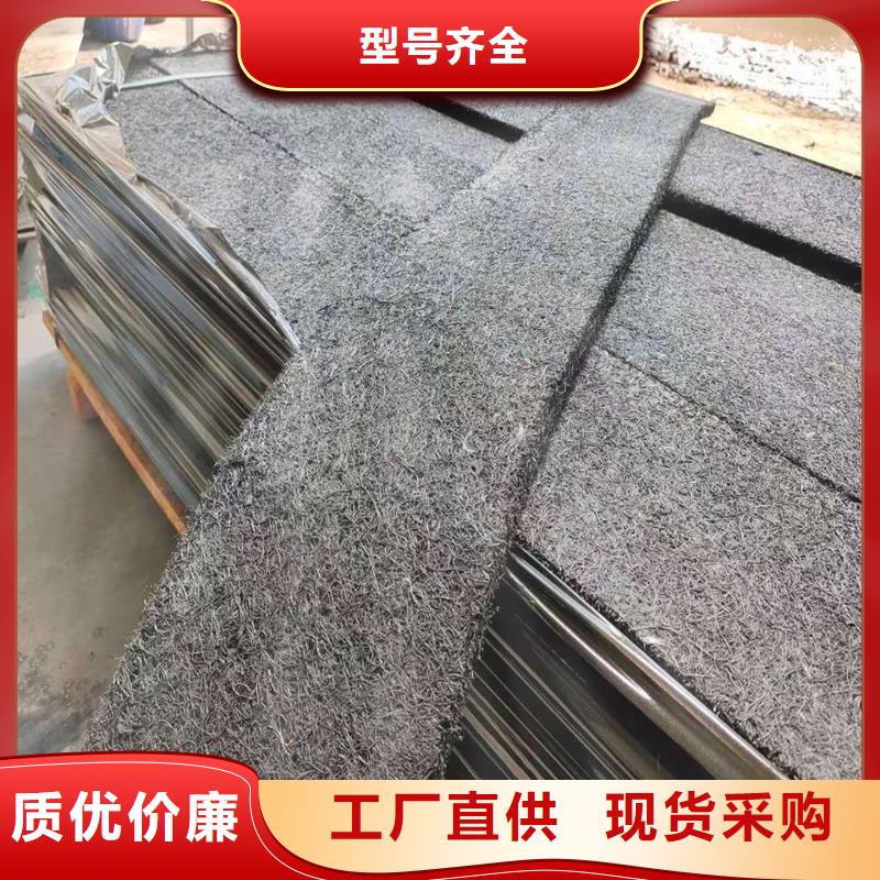 聚丙烯单丝纤维-视频-梧州市聚丙烯单丝纤维-广西省梧州市岑溪|蒙山|贵港|桂林|柳州|崇左【本地】生产厂家