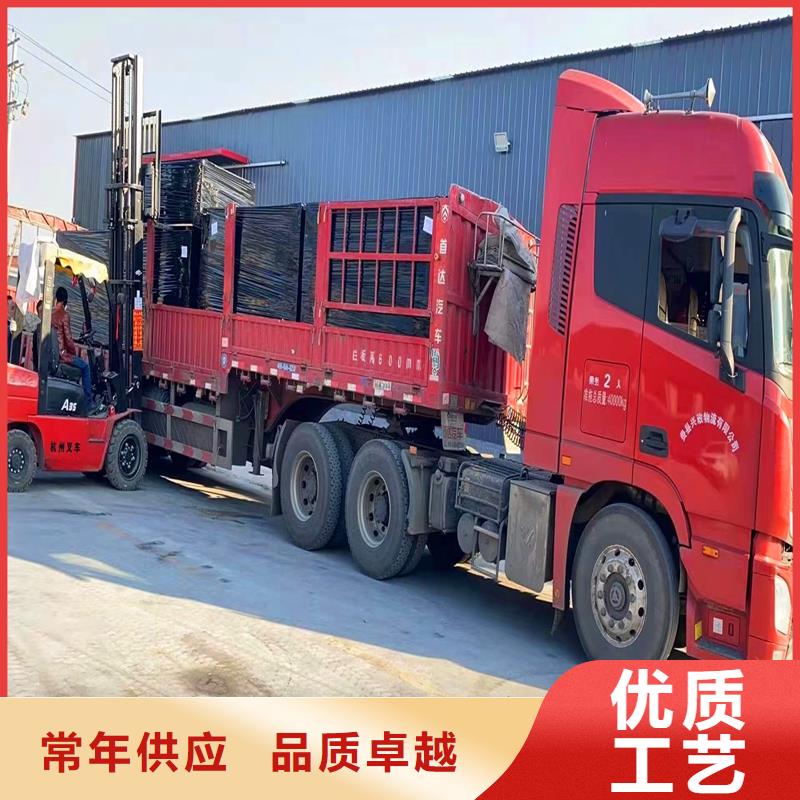 聚丙烯单丝纤维-视频-果洛市聚丙烯单丝纤维-【同城】 【附近】可服务区域海南|海西|玉树|西宁
