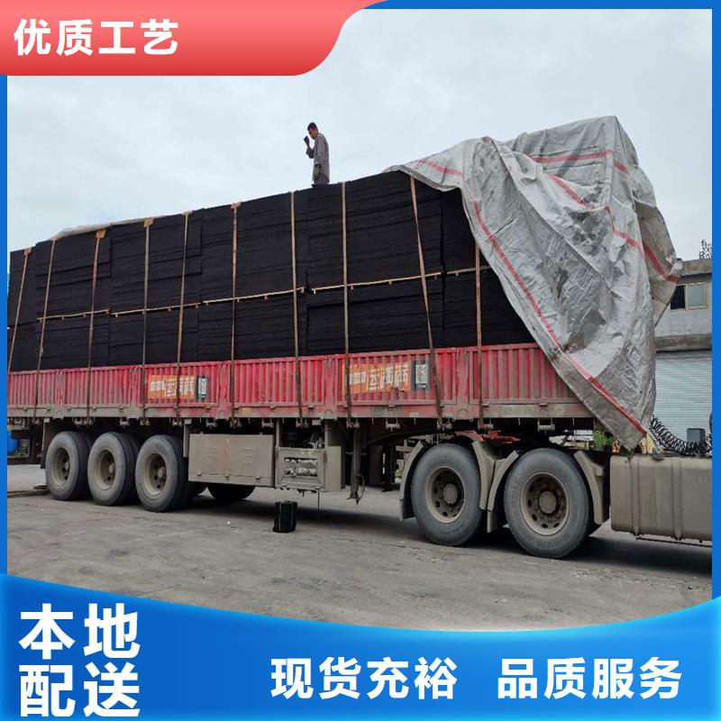聚乙烯闭孔泡沫板价格优厂家