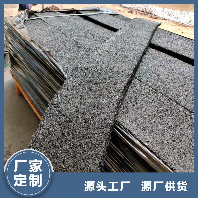 聚乙烯闭孔泡沫板欢迎咨询厂家