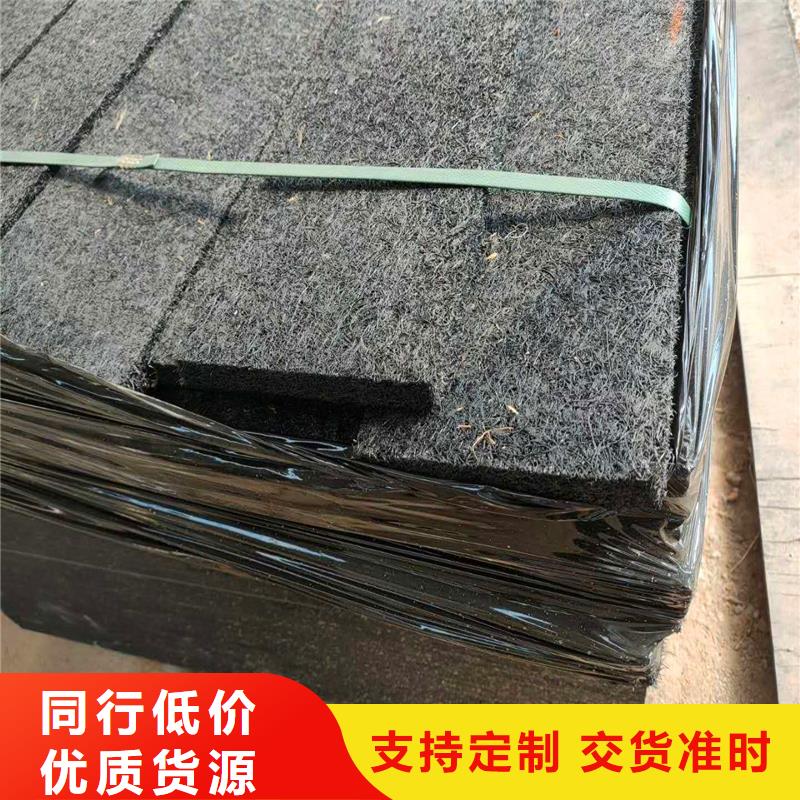 油浸盖板用沥青木板价格