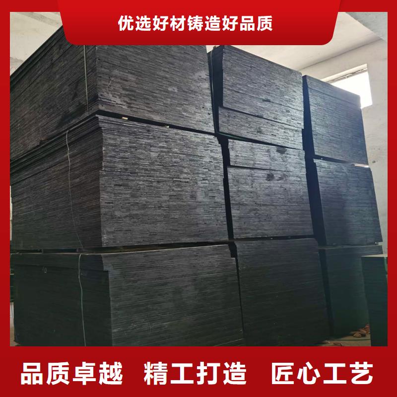聚丙烯单丝纤维视频-聚丙烯单丝纤维-湖北省荆州市(当地)公司-沙|洪湖|鄂州|黄石|孝感|咸宁|黄冈|荆门|恩施
