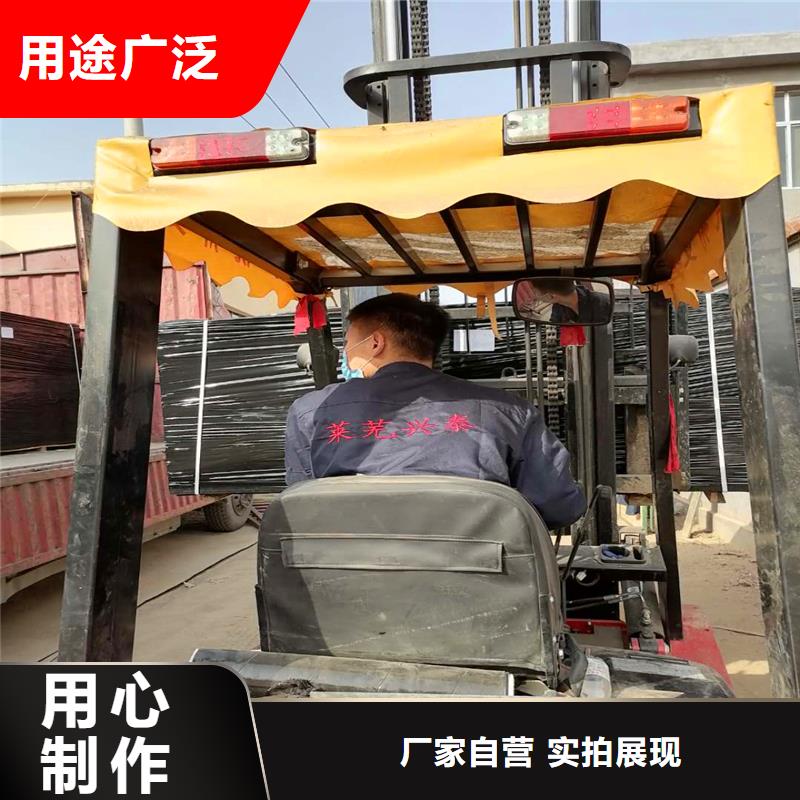聚丙烯单丝纤维视频-珠海市聚丙烯单丝纤维-(同城)可服务区域香洲|金湾|佛山|汕尾|广州|揭阳|茂名|汕头|中山