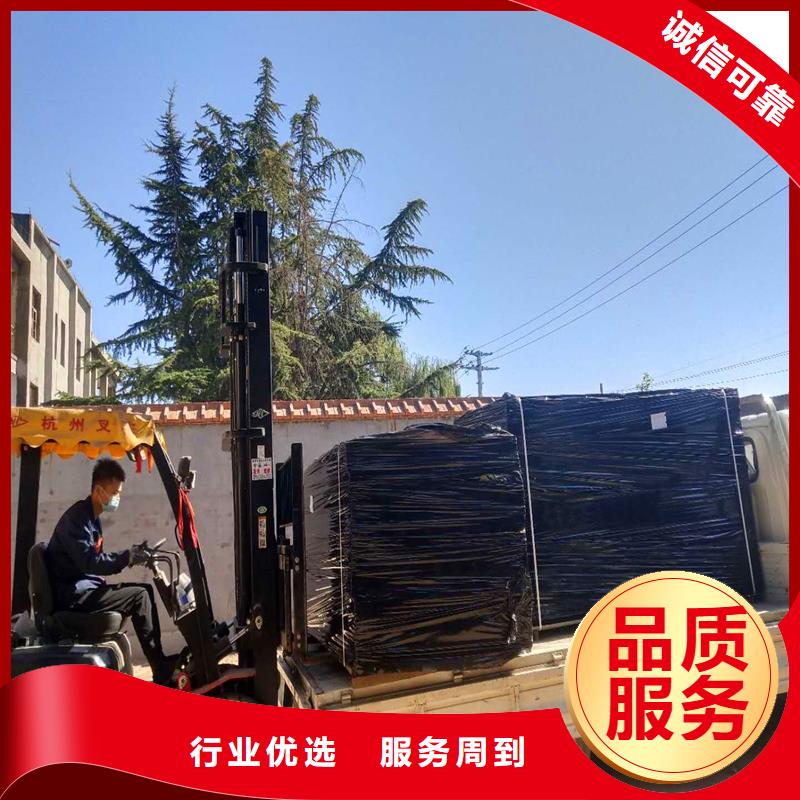 聚乙烯闭孔泡沫板型号全厂家