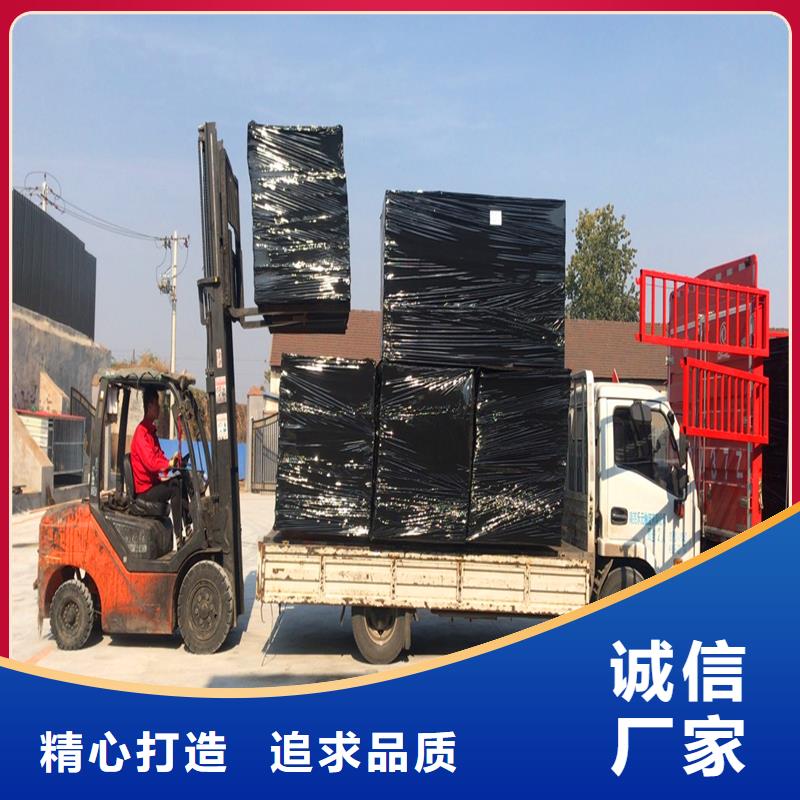 聚乙烯闭孔泡沫板实体大厂厂家