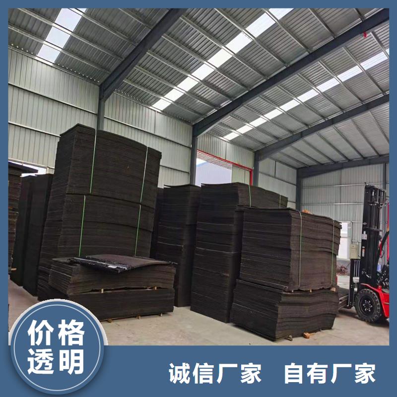 聚乙烯闭孔泡沫板欢迎咨询厂家