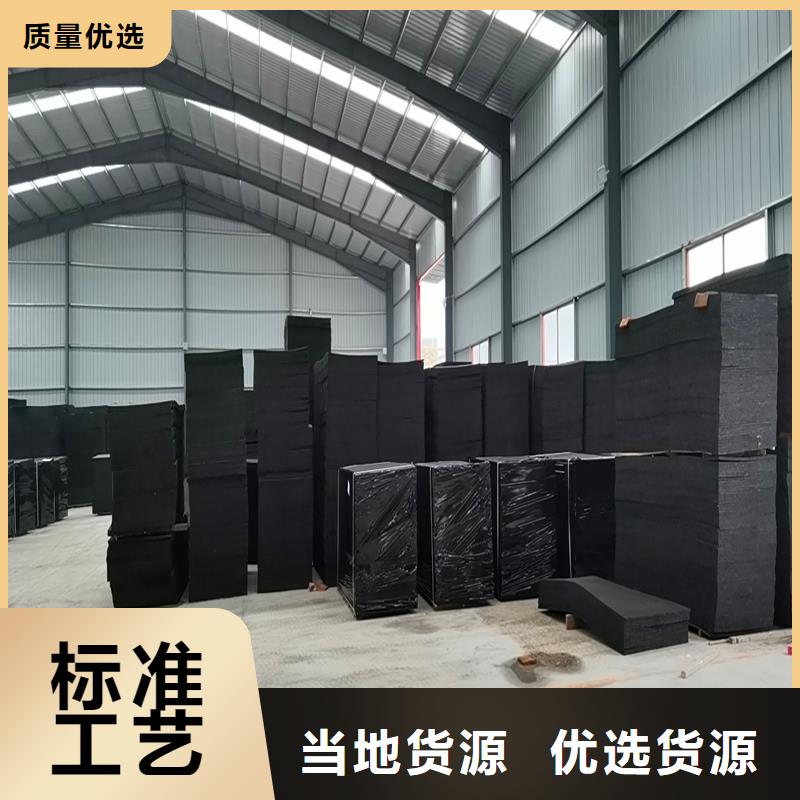 聚乙烯闭孔泡沫板生产电话