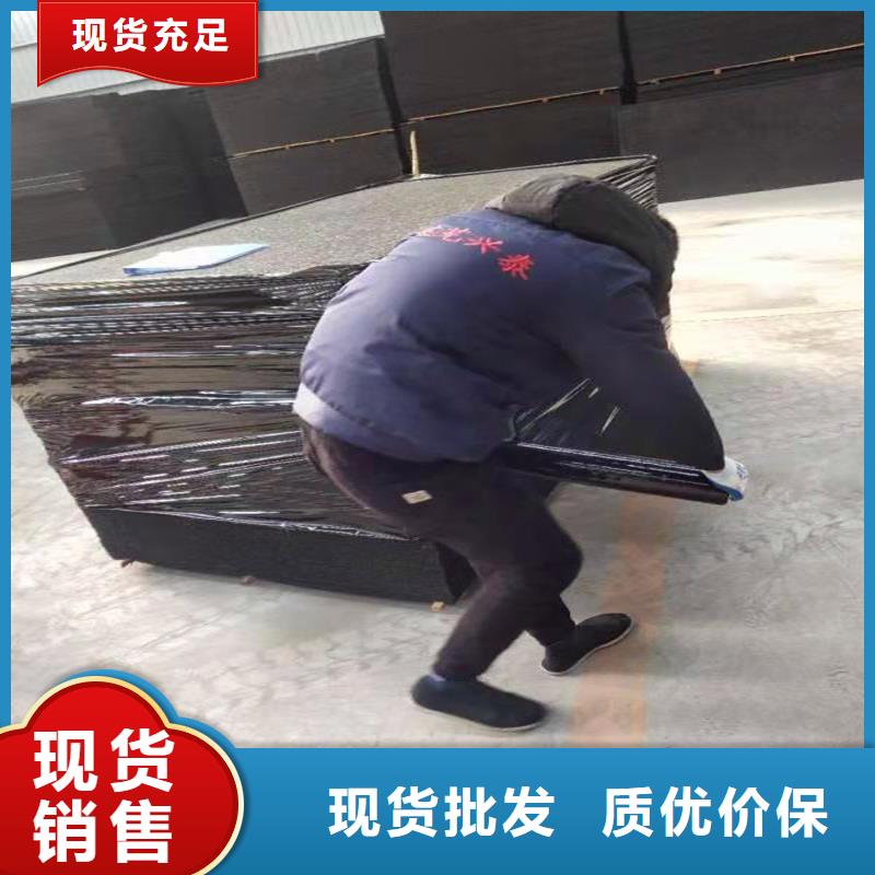 采购沥青麻绳作用必看-高性价比