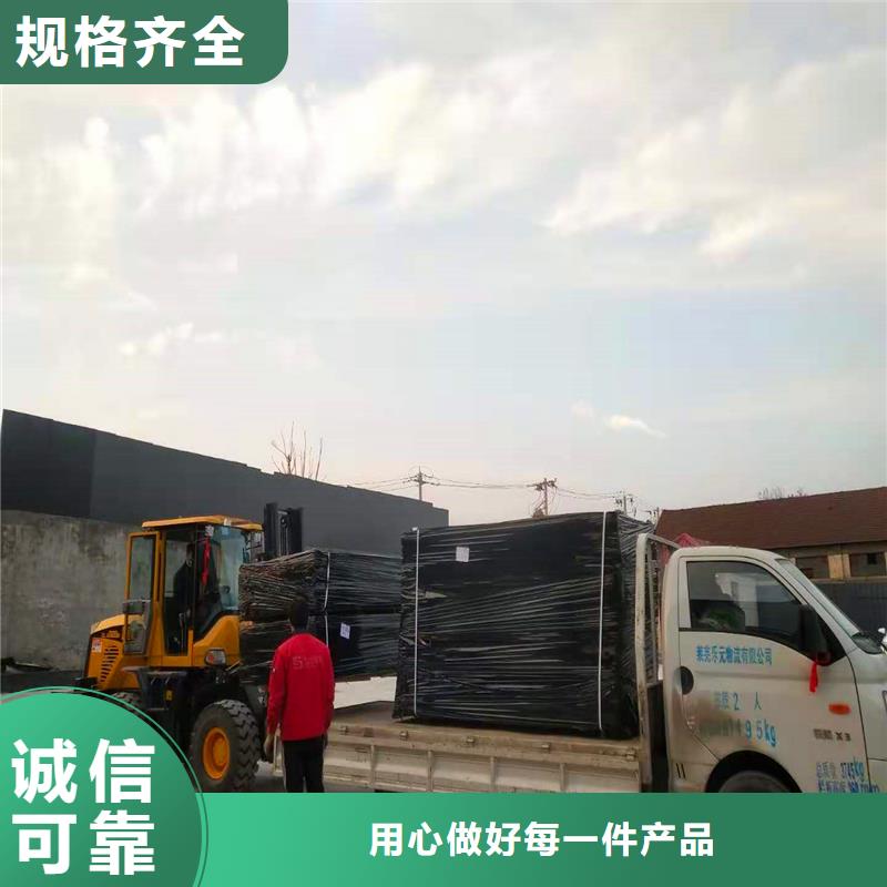 聚乙烯闭孔泡沫板免费咨询厂家