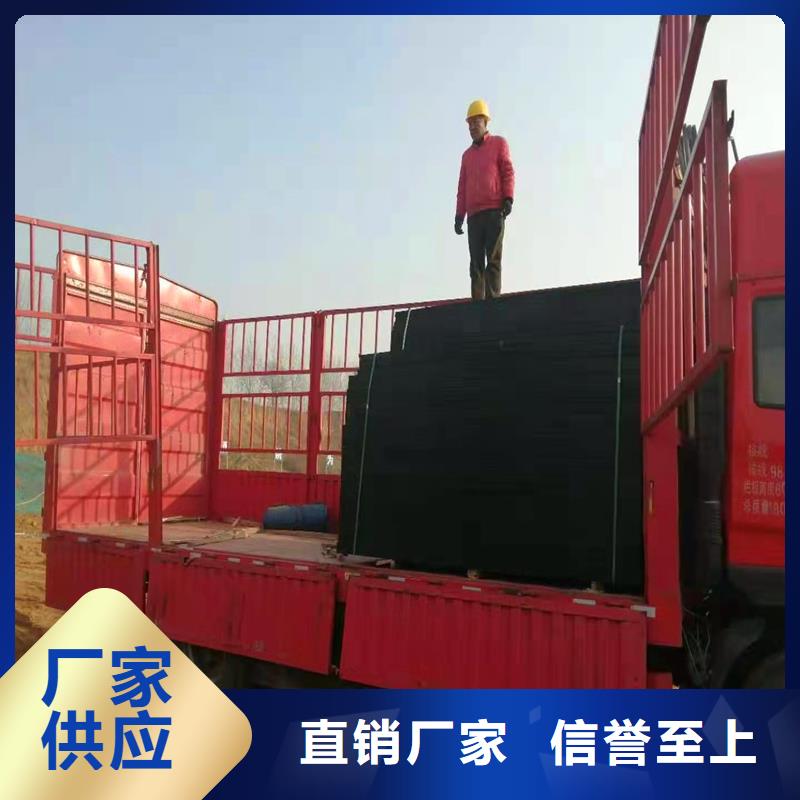 聚乙烯闭孔泡沫板生产厂家厂家